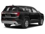 2020 GMC Acadia FWD SLT