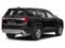 2020 GMC Acadia FWD SLT