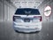 2023 GMC Acadia FWD Denali