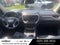 2023 GMC Acadia FWD Denali