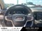 2023 GMC Acadia FWD Denali