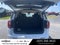 2023 GMC Acadia FWD Denali