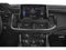 2021 GMC Yukon XL 2WD SLT