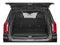 2021 GMC Yukon XL 2WD SLT