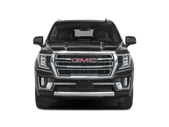 2021 GMC Yukon XL 2WD SLT