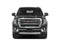 2021 GMC Yukon XL 2WD SLT