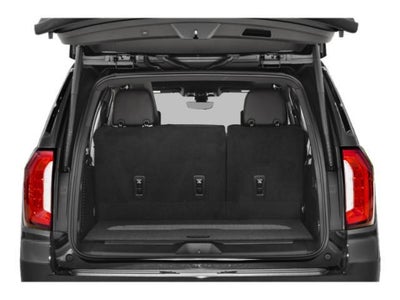 2021 GMC Yukon XL 2WD Denali