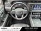 2021 GMC Yukon XL 2WD Denali