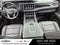 2021 GMC Yukon XL 2WD Denali