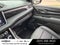 2021 GMC Yukon XL 2WD Denali