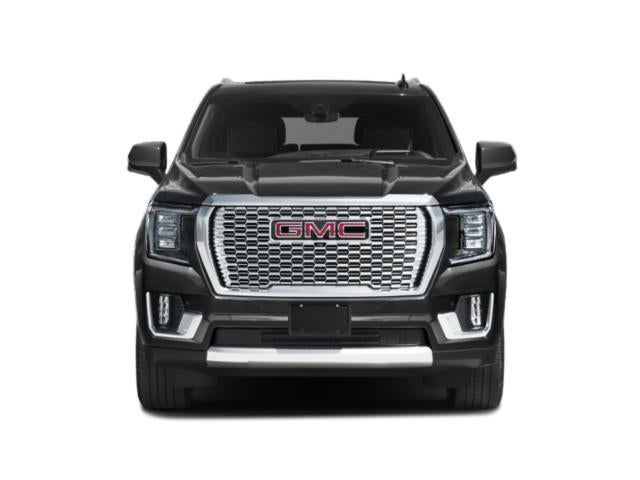 2021 GMC Yukon XL 2WD Denali