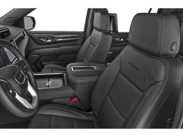 2021 GMC Yukon XL 2WD Denali