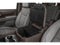 2024 GMC Yukon 4WD SLT