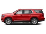2024 GMC Yukon 4WD SLT