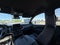 2024 GMC Yukon 4WD SLT