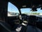2024 GMC Yukon 4WD SLT