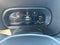 2024 GMC Yukon 4WD SLT