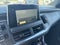2024 GMC Yukon 4WD SLT