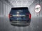 2024 GMC Yukon 4WD SLT