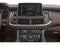 2022 GMC Yukon 4WD SLT