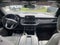 2022 GMC Yukon 4WD SLT