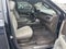 2022 GMC Yukon 4WD SLT