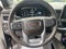 2022 GMC Yukon 4WD SLT