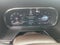 2022 GMC Yukon 4WD SLT