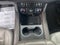 2022 GMC Yukon 4WD SLT