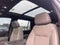 2022 GMC Yukon 4WD SLT