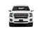 2022 GMC Yukon 4WD SLT