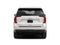 2022 GMC Yukon 4WD SLT