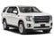 2022 GMC Yukon 4WD SLT