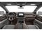 2022 GMC Yukon 4WD SLT