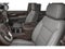 2022 GMC Yukon 4WD SLT