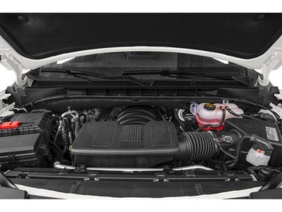 2024 GMC Yukon 4WD SLT