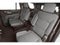 2024 GMC Yukon 4WD SLT