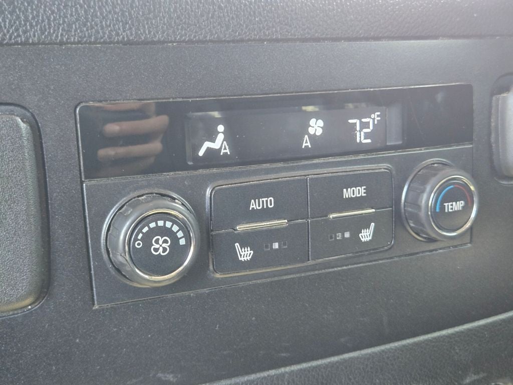 2020 GMC Yukon XL 4WD SLT