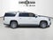2020 GMC Yukon XL 4WD SLT