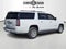 2020 GMC Yukon XL 4WD SLT