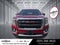 2021 GMC Yukon XL 4WD SLT
