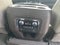 2021 GMC Yukon XL 4WD SLT