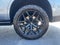 2025 GMC Yukon AT4 Ultimate