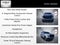 2025 GMC Yukon AT4 Ultimate