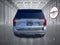 2025 GMC Yukon AT4 Ultimate