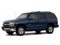 2004 Chevrolet Tahoe Z71