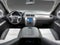 2008 Chevrolet Tahoe Commercial Fleet
