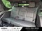 2023 Chevrolet Tahoe 2WD LT