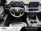 2023 Chevrolet Tahoe 2WD LT