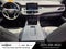 2023 Chevrolet Tahoe 2WD LT